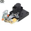 Door Lock Latch Actuator Motor Rear Lift Gate 15110511 For Trailblazer Envoy