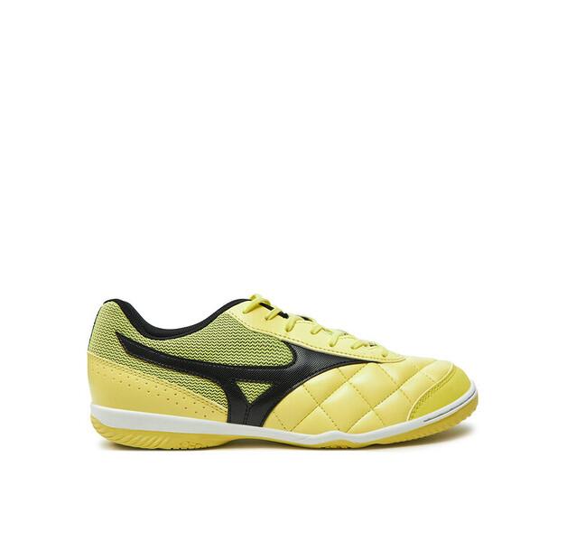 Бутсы Mizuno Mrl Sala Club In EU 44
