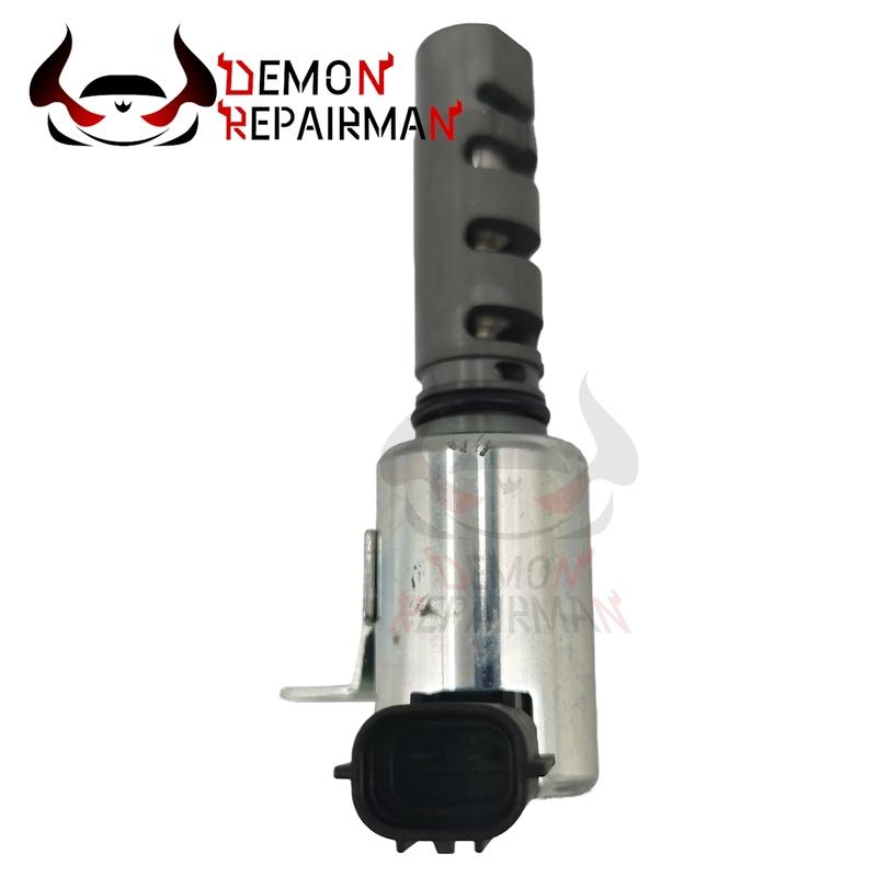 1533020010 New VVT Valve Variable Control Timing Solenoid For Toyota Avalon Camry Highlander Sienna Solara 3.0L 3.3L 15330-20010