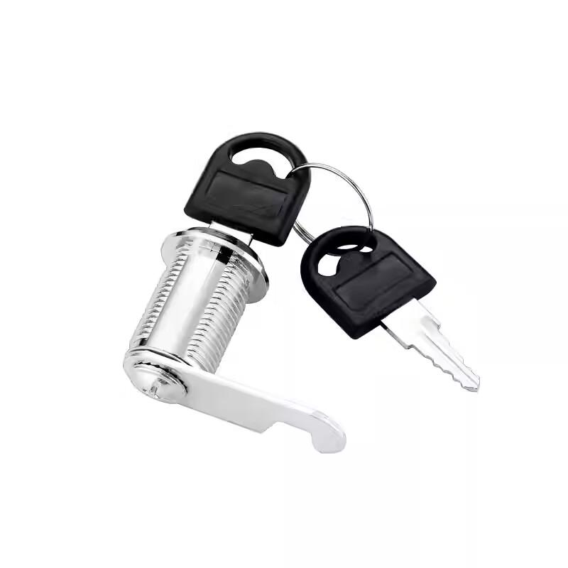 Jinghong File Cabinet Lock Core