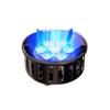 Portable Camping Gas Stove