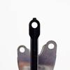 03G129061C 03G129061A 03G129713K AT10642 57302 for Mk5 Intake Manifold Vacuum Control Valves Actuator Replacement