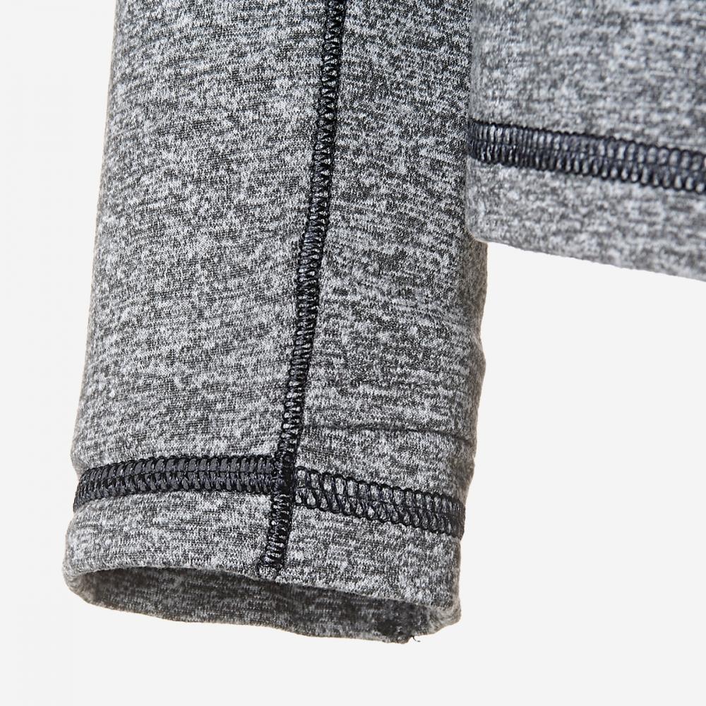 SAUCONY Run Strong STop Top  Carbon 