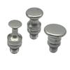 Paintless Dents Repair Tool for Hail Repair Refrigerator Metal Surface
