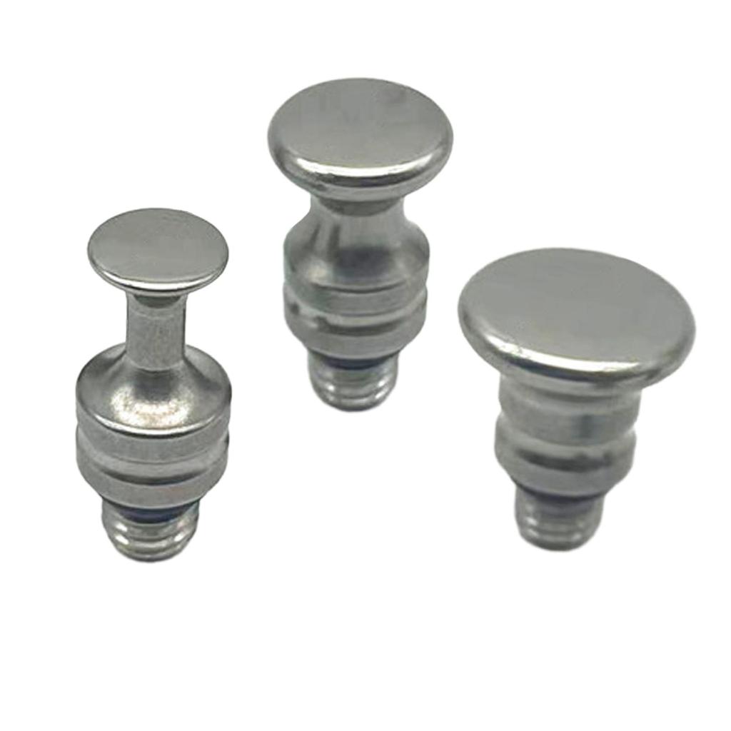 Paintless Dents Repair Tool for Hail Repair Refrigerator Metal Surface