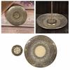 Zen Incense Holder Vintage Incense Ash Catcher Small Home Decor Incense Sticks Burner  Tea House