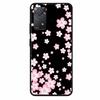 For Redmi Note 12 Pro 4G Case Soft TPU Silicone Back Cover for Xiaomi Redmi Note 12 Pro 4G Phone Case Redmi Note12 Pro 2023 Capa