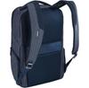Backpack Thule Crossover 2 20 Dress Blue (3203839)