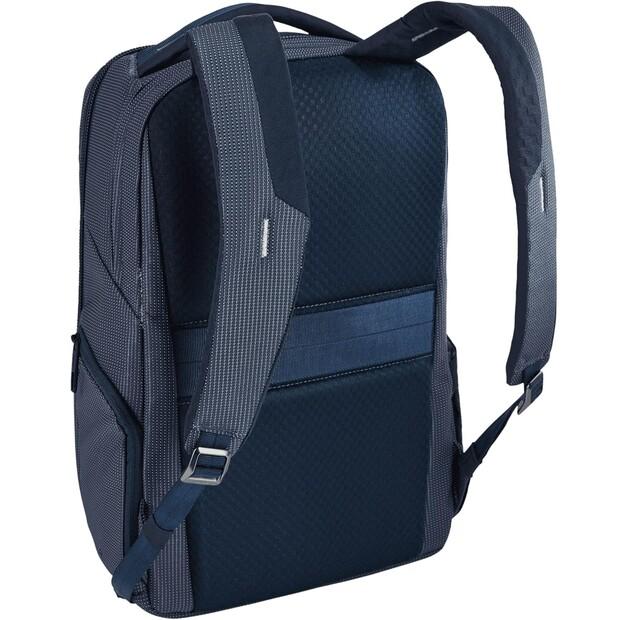 Backpack Thule Crossover 2 20 Dress Blue (3203839)