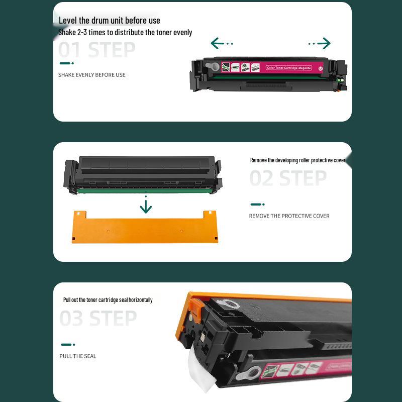 Canon CGR075 Drum Unit for MF667Cdw, LBP646Cdw, and MF665Cdw