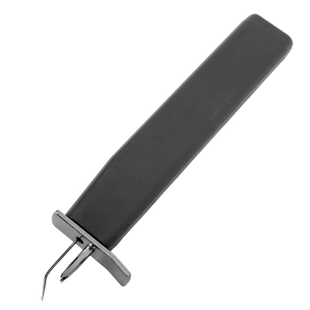Universal Jewelry DIY Tool Practical Bead Stringing Bead Craft Tool Silk Thread Knitting