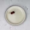 Abay Minimalist Ceramic Dinnerware