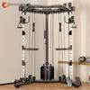Yueji Tiger Home Multi-functional Strength Trainer