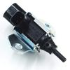 Vacuum Solenoid Valve for Ford Mazda Escape Focus Hybrid Fusion 2.0L 2.3L 3S4z-9J559-AA 1S7G-9J559-BB L301-18-741 L801-18-741
