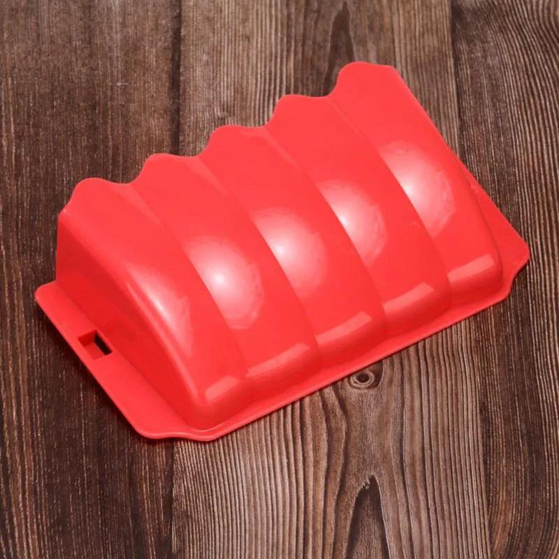 External Rabbit Hay Feeder Holder Food Rack Durable Cage Small Pet Feeding Bowl for Hedgehog Ferret Gerbils Pets Supplies