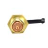 NEW-Air Assist Solenoid Valve Accessories 36281PNAG02 For Honda CIVIC CRV STREAM 19350-PNE-G00 36281P2PA01