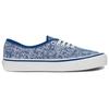 Vans Auténtico 44 Dx 'Anaheim Factory Og Lavado Ácido Azul' VN0A4BVYBLU
