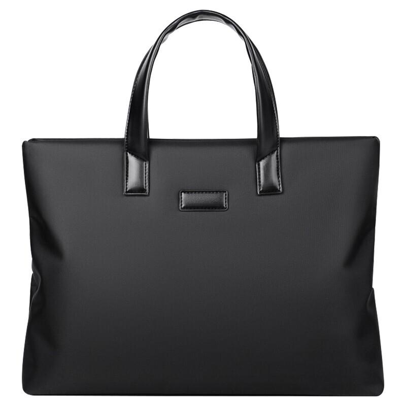Youyida Oxford Cloth Business Briefcase
