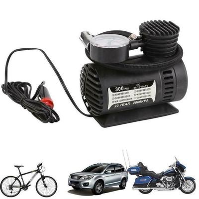 Náradie a vybavenie – Autopumpy
