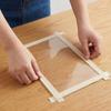 Artistic Stamping Plates With Smooth Rolling Tool For Experienced Craft