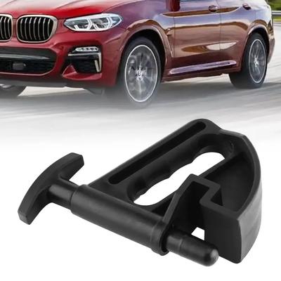 Universal Auto Tire Changer Clamp Parts Car Tire Disassembly Removal Bead Rim Clamp Drop Center Tool Maintain Auxiliary Tool