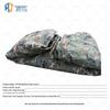 Ruijing Camouflage Canvas Protective Covers