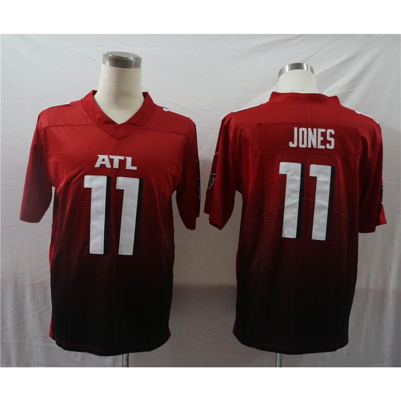 Men Women Rugby Training Jersey Retro Elite Fan Edition Embroidered Falcons Team Shirt Cotton Sportswear