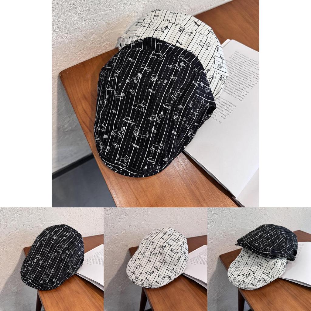 Fashion Casual Baseball Cap With Sun Protection And Breathability For Spring And Summer Wear