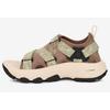 Teva Sandals Grandview Max GTX