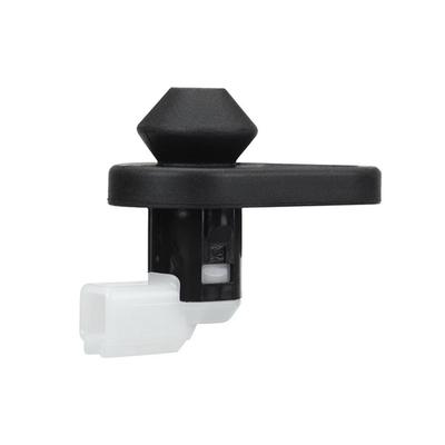 Door Courtesy Lamp Switch 84231-53010 For Toyota 4Runner Tundra Lexus Es Gs Is