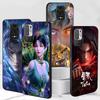 Huse pentru telefoane – Huse tip bumper pentru telefon