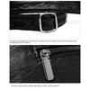 Faux Fur Handbags Large Capacity Soft Leather Handbags for Ladies
