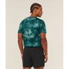 Gymshark Arrival Regular FiT T shirT muTed Teal A2a1j TbxT