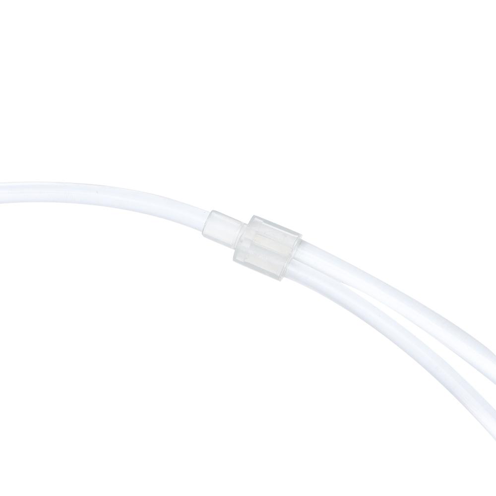 Verstelbare Plantensproeier Irrigatiezak Zelfwatergevende Potten Druppelsysteem Automatische Watergeefzak