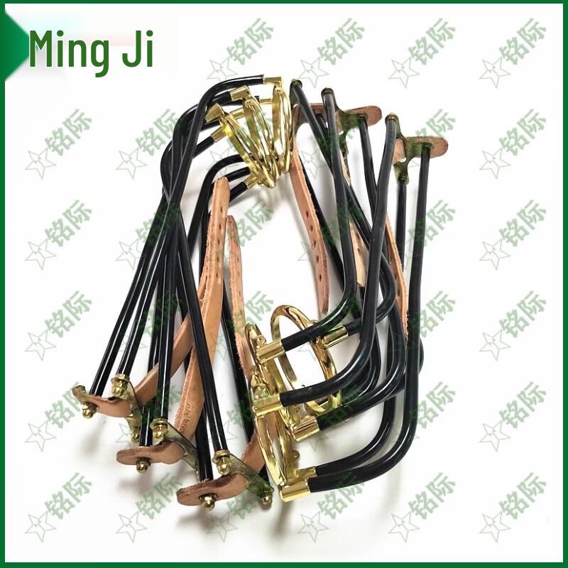 Billiard Table Enhanced Snooker Ball Drop Belt Rail