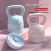 Fitness și culturism – Alte produse pentru fitness și culturism