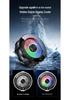 CT20 Semiconductor Mobile Cooler: Three-Speed Digital Display