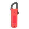 UNI-T UT202A+ Digital Clamp Multimeter (CN Version)