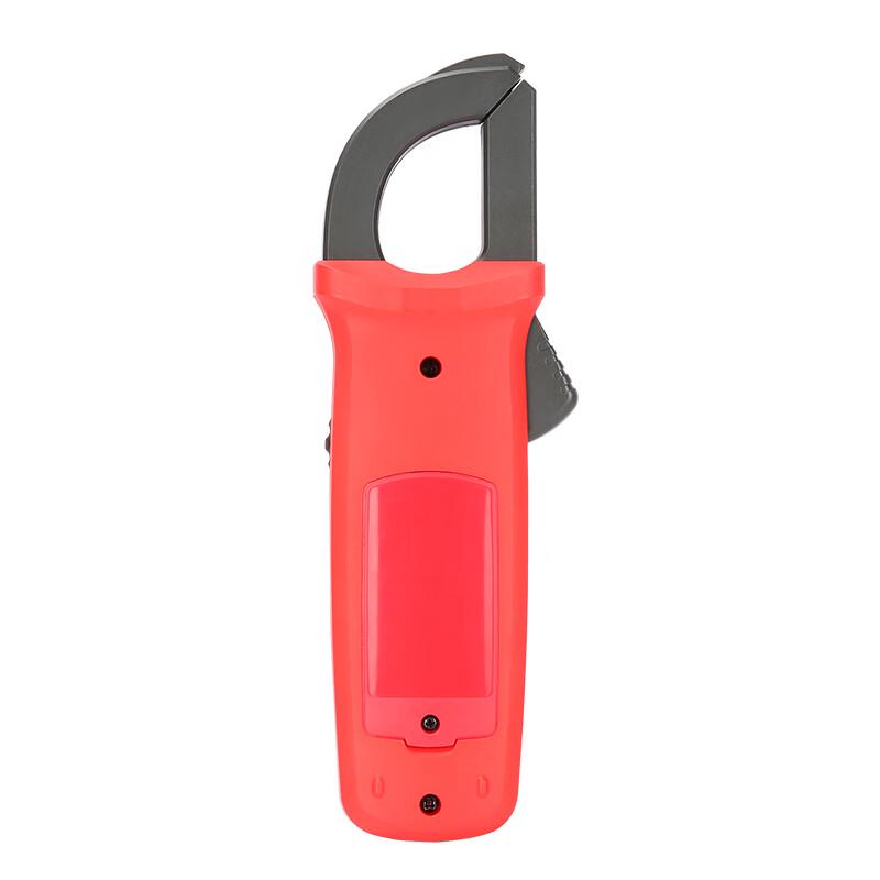 UNI-T UT202A+ Digital Clamp Multimeter (CN Version)