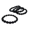 Regular Hair Tie (large)
