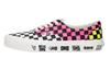 Era Sneakersnstuff X Era Lx 'Venice Beach' VN0A4BVA01N