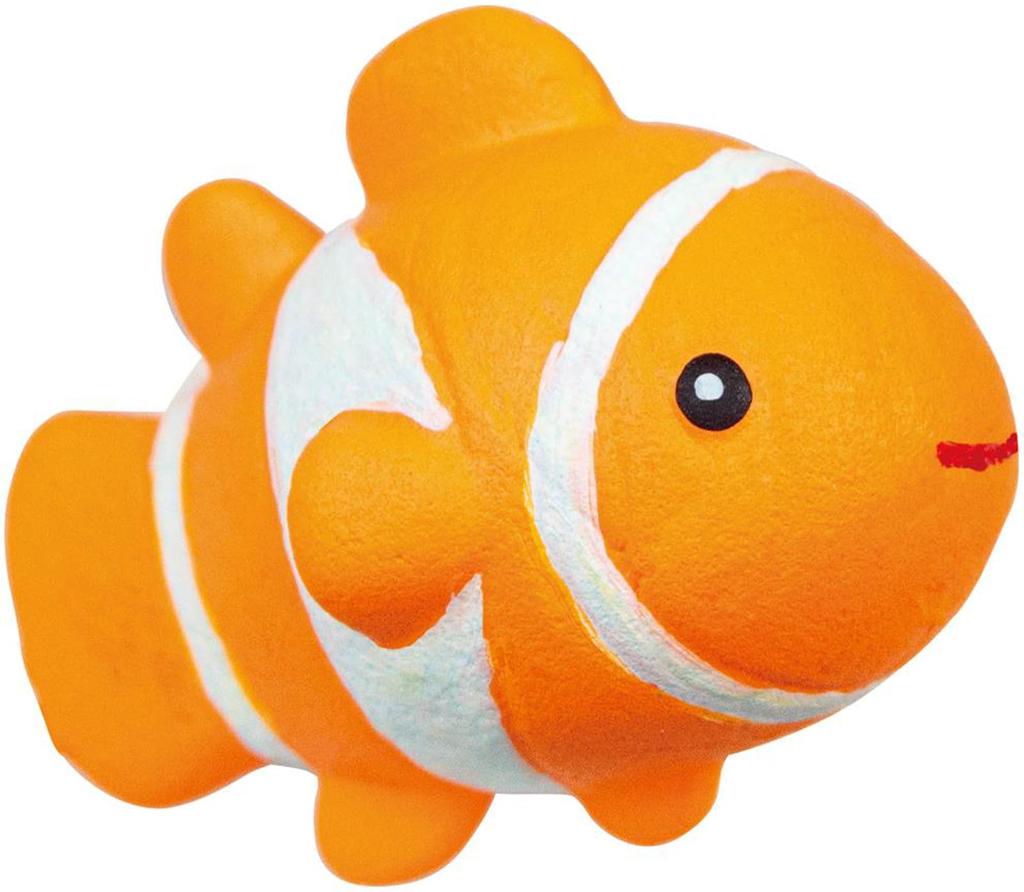 Ofuro de Umitama Badebombe