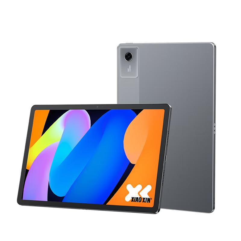 

Lenovo Xiaoxin Tablet 11 (CN version)