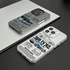 Telefon kapları – Smartphone Bumper Kılıflar