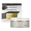 DUO PREMIER Deep Cleansing Blackhead Clearing Balm