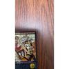 Used One Piece Visual Adventure Card 26 Straw Hat Voyage Log