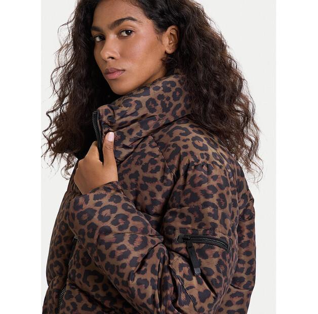 Guess Winter Jacket W5BL47 W3702
