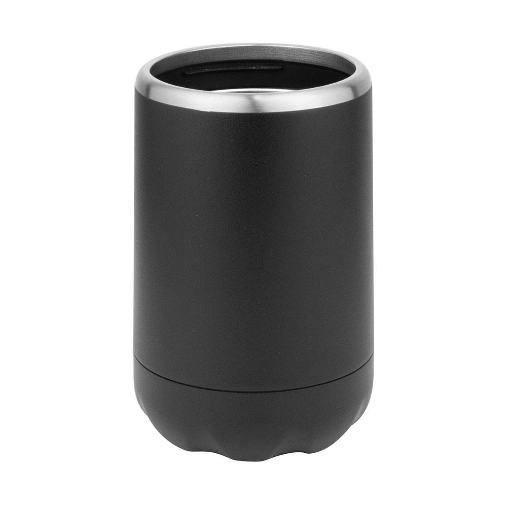 Avanti držák na plechovky a stubbie