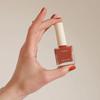 Manicure – Lakiery do paznokci