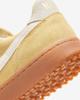IF1743-700 Nike Field General Women's Shoes (Women's)